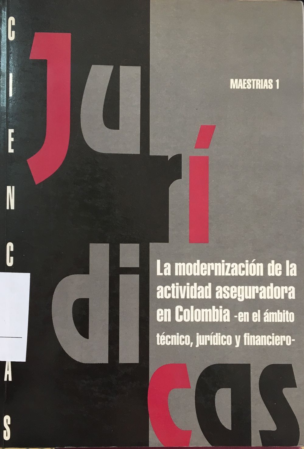 Libro